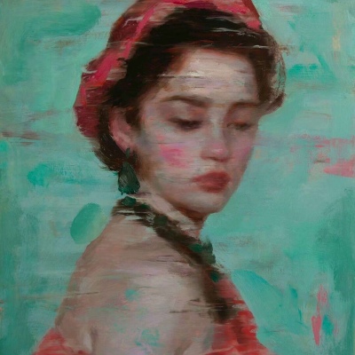 清流FurryQQ群介绍